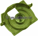 image: SEBO BEARING BLOCK - Right Hand